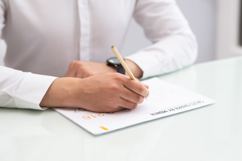 كيف تكتب رسالة تغطية (Cover Letter) تلفت انتباه أصحاب العمل