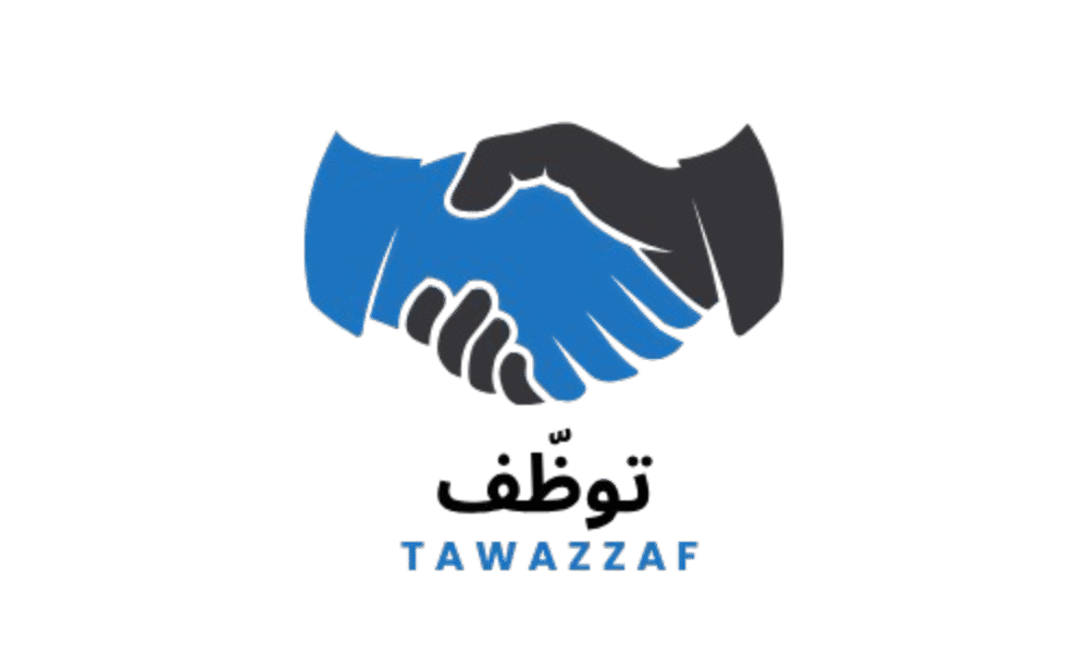 توظّف – Tawazzaf