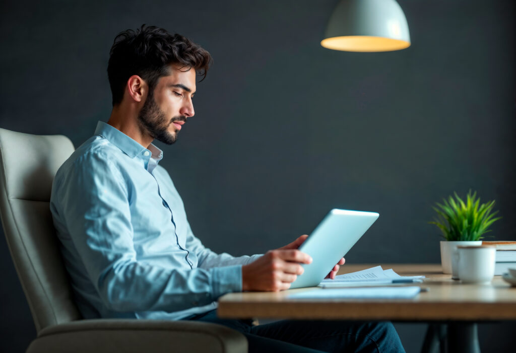 أفضل مواقع التوظيف والمنصات الرقمية للباحثين عن عمل