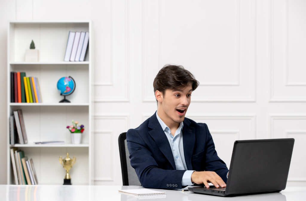 كيف تحصل على تدريب مجاني أو مدفوع قبل أول وظيفة